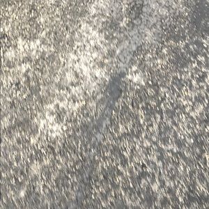 Meet your Posher, Doreen